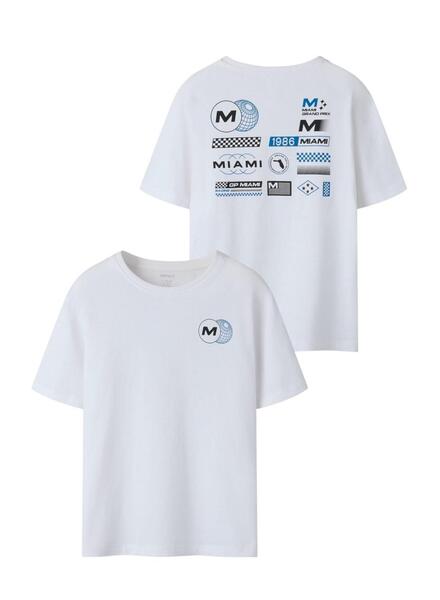 Gallery k178003 0o5r2pic