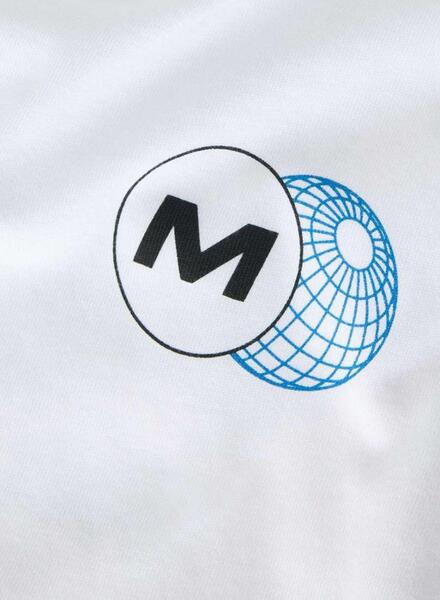 Gallery k178003 3avvz24e