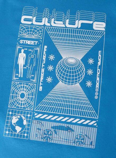 Gallery k178005 vga0hwob