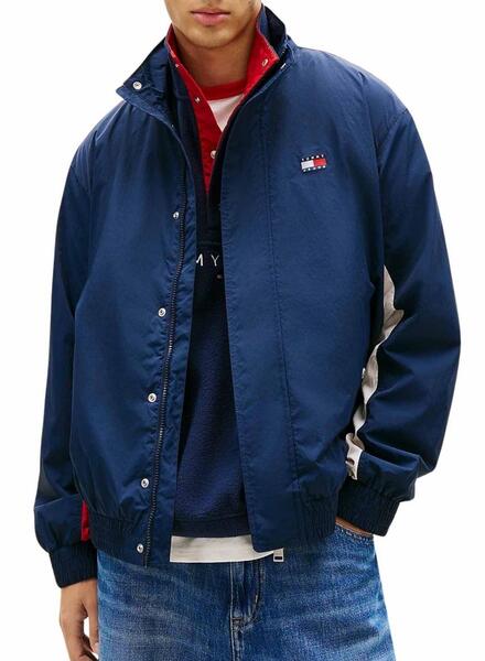 Gallery m176463 uukdo5al