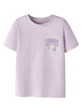 Thumb k178998 4o80p1vh