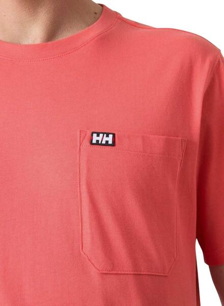 Gallery m178591 3ayx8ryl