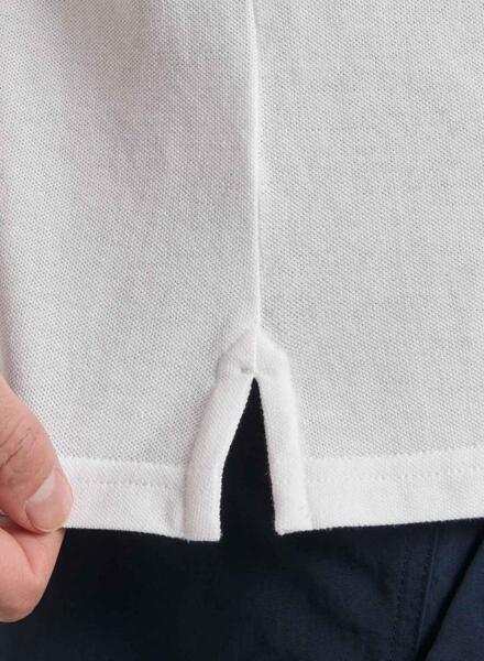 Gallery m178577 ojbvinhv