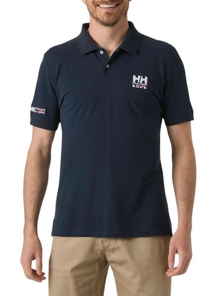 Gallery m178578 jszygsha