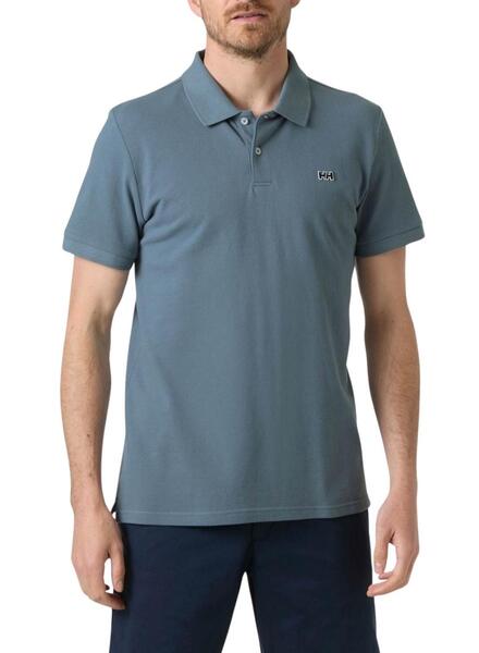 Gallery m178579 gc4d5bjt