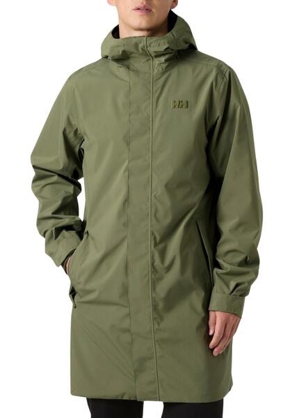 Gallery m178593 jrn2qedh