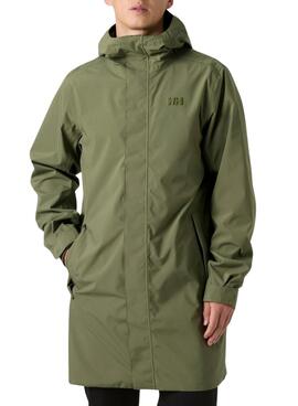 Thumb m178593 jrn2qedh