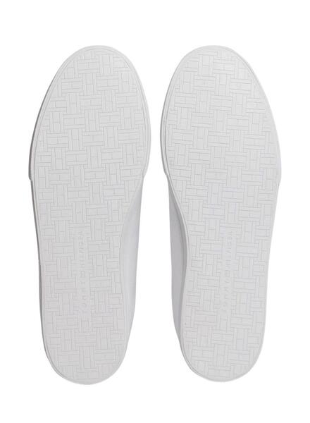 Gallery m176717 onhnbyui