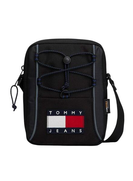 Gallery m176658 fcpmruvt