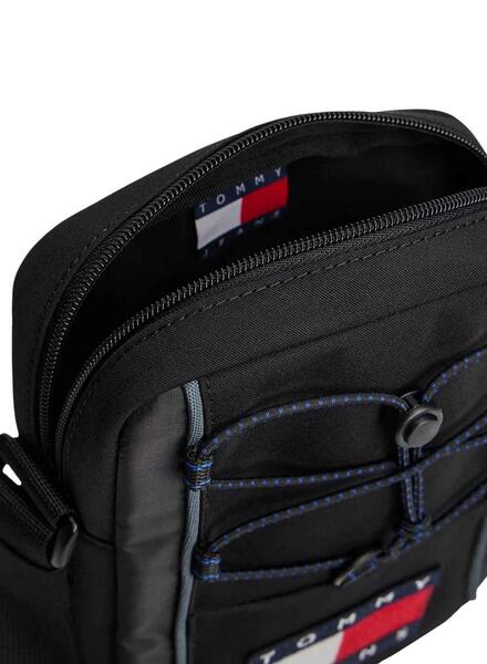 Gallery m176658 etl9f9nf