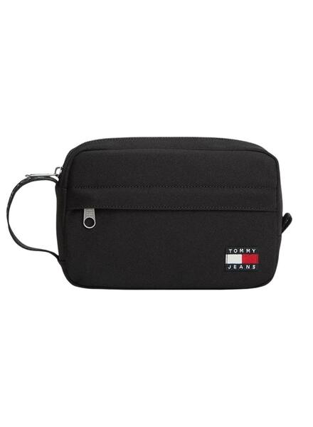 Gallery m176664 dkteoxyp