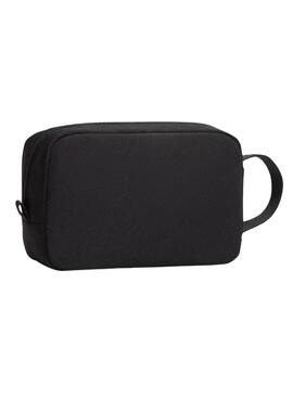 Neceser Tommy Jeans Daily Washbag negro para hombre
