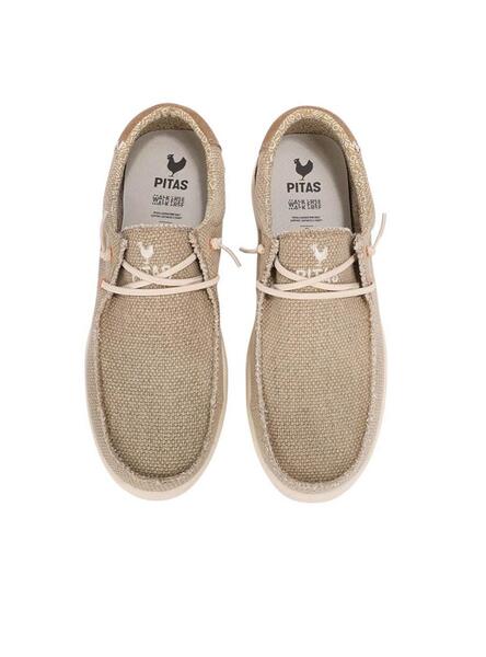 Gallery m179794 g2im8qzm