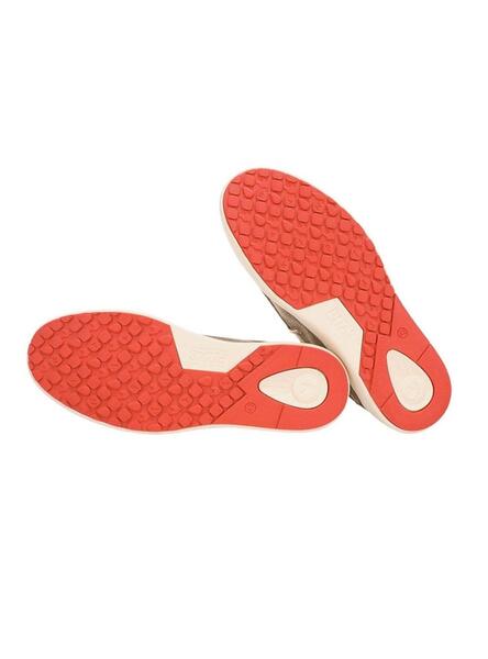 Gallery m179794 djintvgs