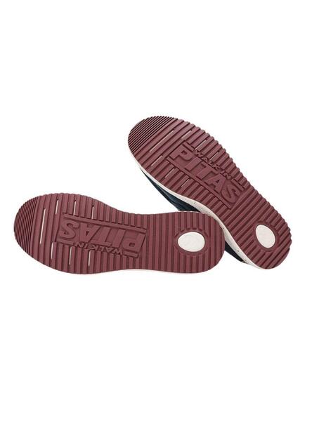 Gallery m179803 frt1vn7r