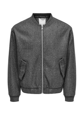 Thumb m177146 mp7sxepm