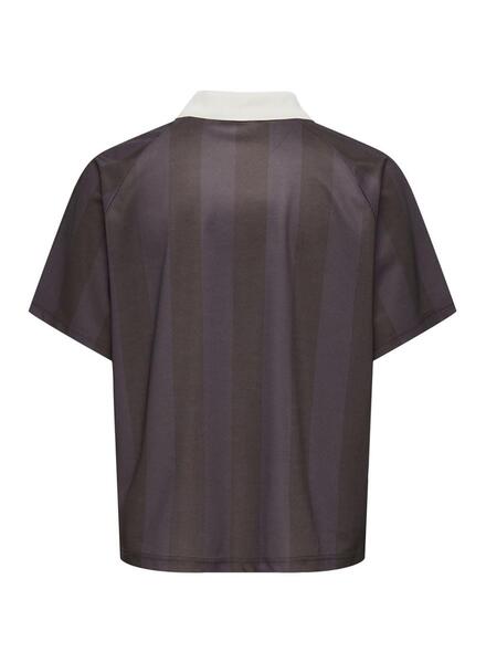 Gallery m177551 cpyr2rz1