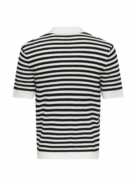 Gallery m177556 l5mgyyqj