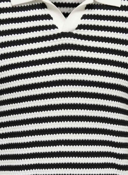 Gallery m177556 ggtz76og