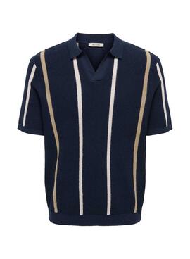 Thumb m177554 erfima5u