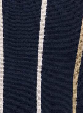 Polo Only and Sons Dark Navy para hombre