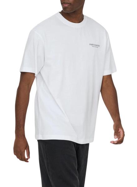 Gallery m177523 xeckwlr8