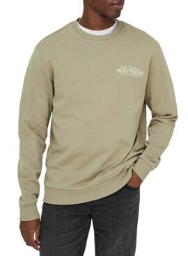 Thumb m177531 lic1eaq4