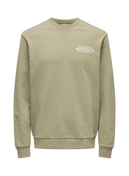 Gallery m177531 ih93l08k