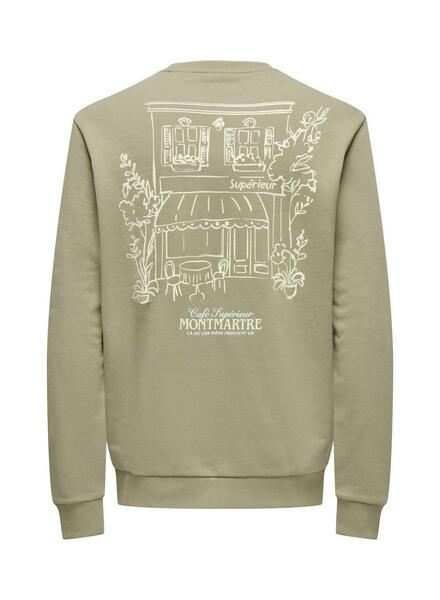 Gallery m177531 br5ulhtq