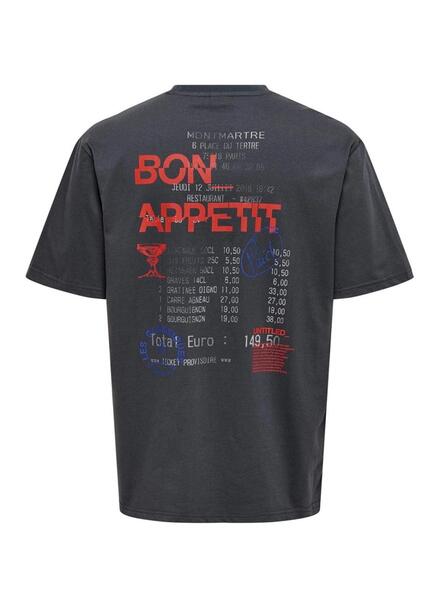 Gallery m177534 rtfzzp3i