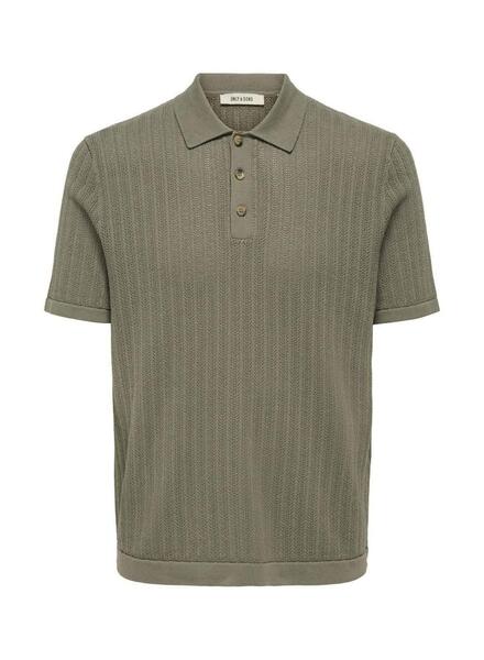 Gallery m177536 6qbuwddp