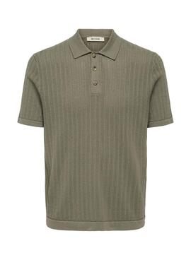 Thumb m177536 6qbuwddp