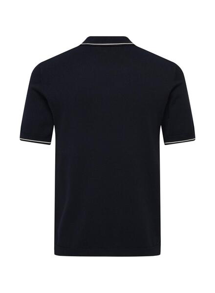 Gallery m177545 inp6wta5