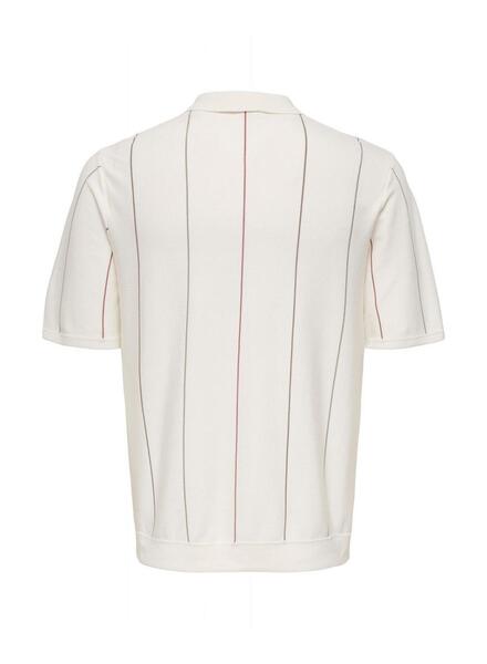 Gallery m177558 0xizoqzb