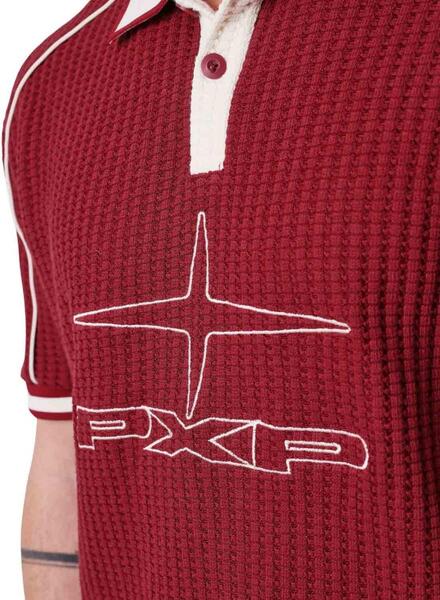 Gallery m179852 vsyby4gp