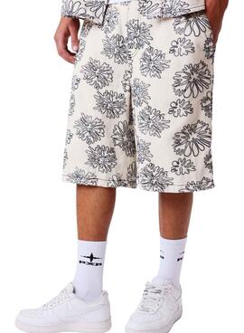 Thumb m179872 dyjrm8r2