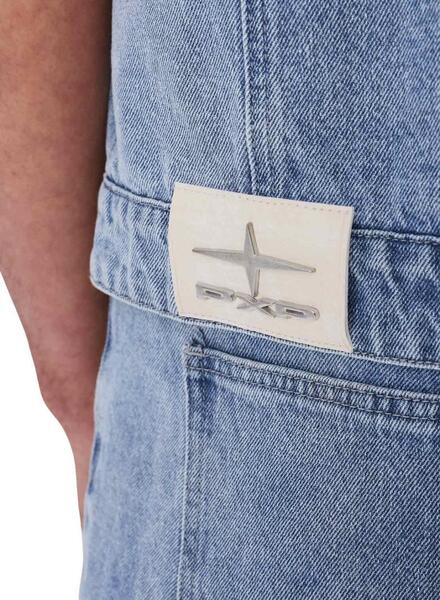 Gallery m179885 stfap2t3