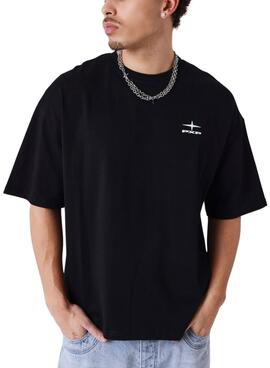 Thumb m179841 urvbq2io