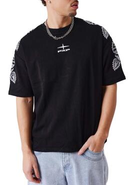 Thumb m179849 zm9jizsd