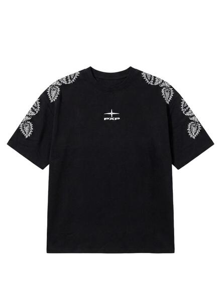 Gallery m179849 zuwksfdo