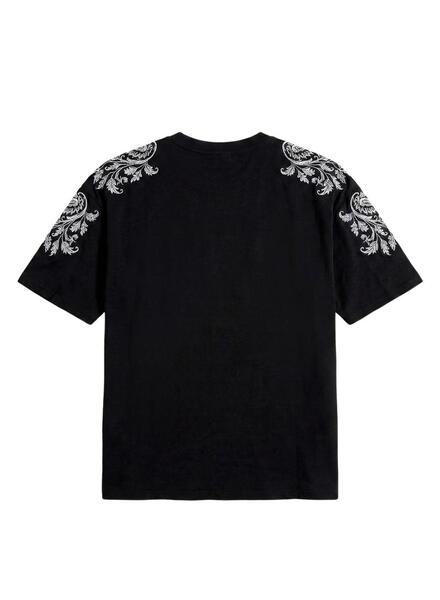 Gallery m179849 gqotazxi