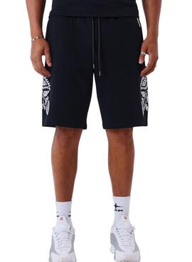 Thumb m179865 ocuwfh1s