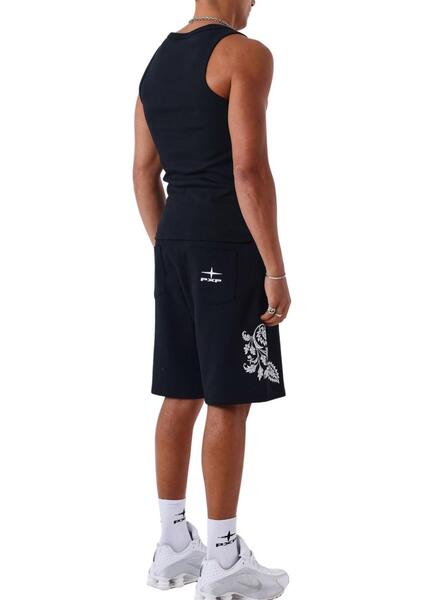 Gallery m179865 taw3bv5o