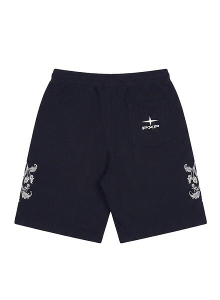 Gallery m179865 v3hni3ec