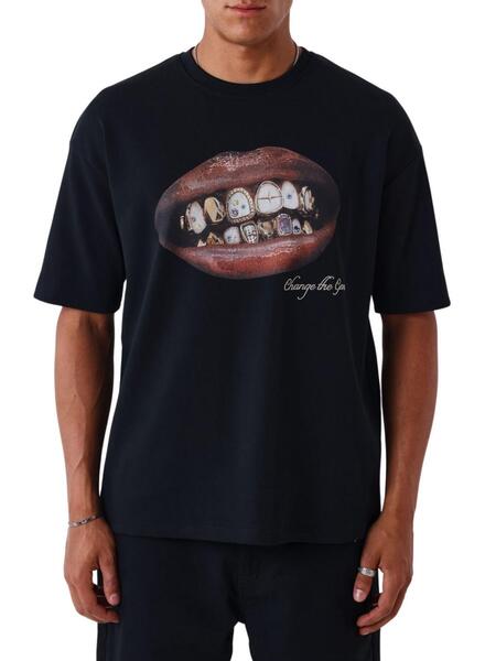 Gallery m179855 52plzydy