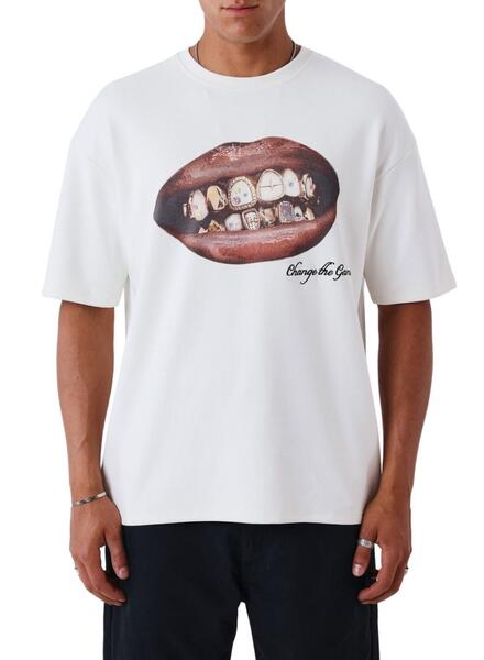 Gallery m179856 ulro2ozk