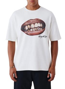 Thumb m179856 ulro2ozk