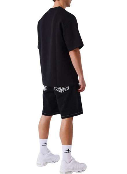 Gallery m179888 3ckhxcld