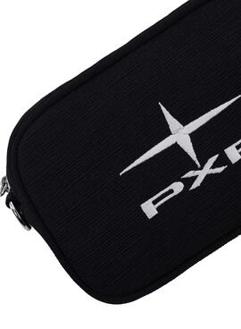Bolso Project x Paris bandolera Essentials negro para hombre