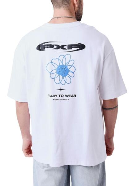 Gallery m179857 ggw9hytv